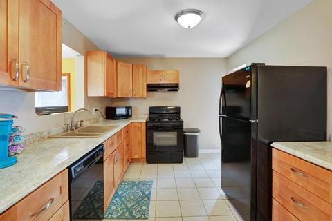 1788 Eifert Rd, Holt, MI 48842 photo 7