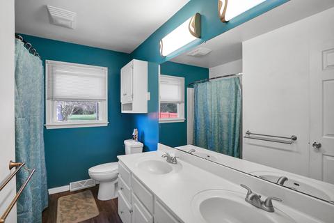 1788 Eifert Rd, Holt, MI 48842 photo 12