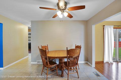 1788 Eifert Rd, Holt, MI 48842 photo 9