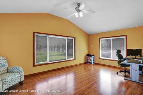 1788 Eifert Rd, Holt, MI 48842 photo 10