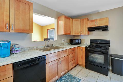 1788 Eifert Rd, Holt, MI 48842 photo 5