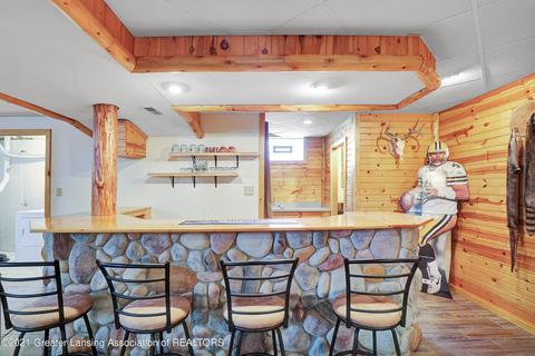 1908 Dell Rd, Lansing, MI 48911 photo 18