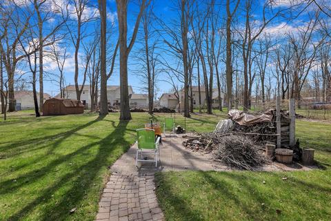1908 Dell Rd, Lansing, MI 48911 photo 26