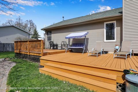 1908 Dell Rd, Lansing, MI 48911 photo 32