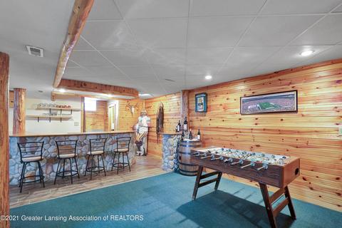 1908 Dell Rd, Lansing, MI 48911 photo 17