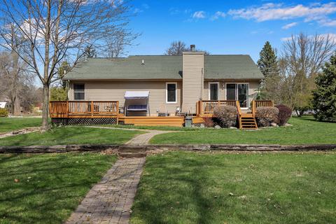 1908 Dell Rd, Lansing, MI 48911 photo 28