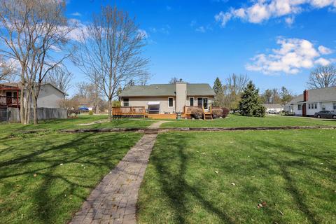 1908 Dell Rd, Lansing, MI 48911 photo 27