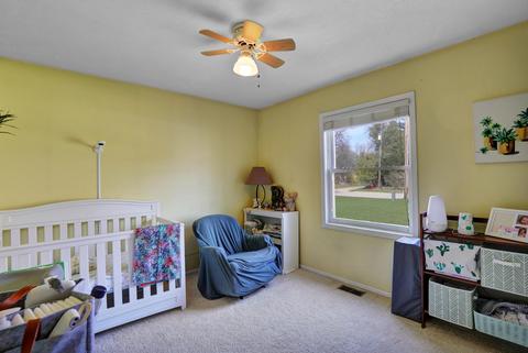 1908 Dell Rd, Lansing, MI 48911 photo 13