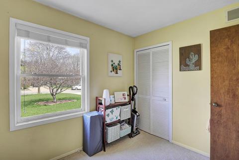1908 Dell Rd, Lansing, MI 48911 photo 14
