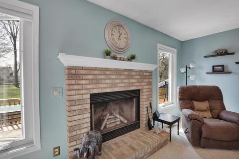 1908 Dell Rd, Lansing, MI 48911 photo 3