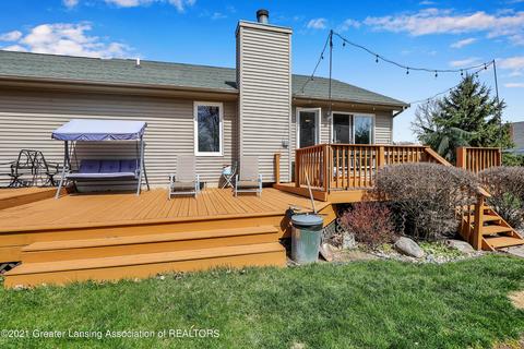 1908 Dell Rd, Lansing, MI 48911 photo 31