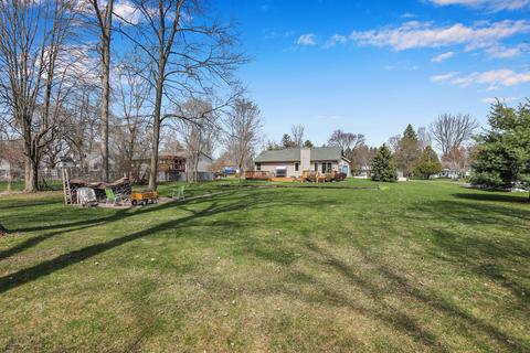 1908 Dell Rd, Lansing, MI 48911 photo 30