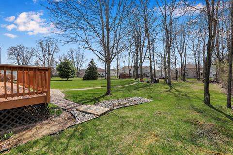 1908 Dell Rd, Lansing, MI 48911 photo 24