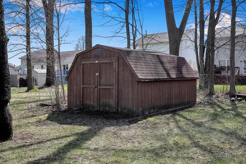 1908 Dell Rd, Lansing, MI 48911 photo 29