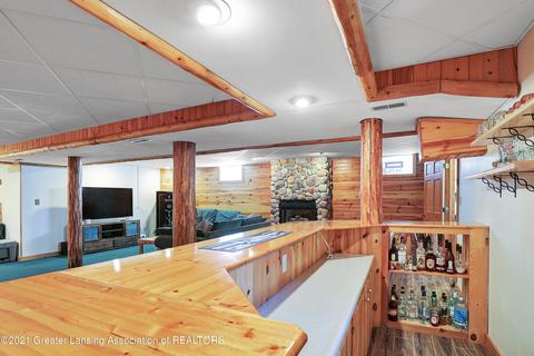 1908 Dell Rd, Lansing, MI 48911 photo 19