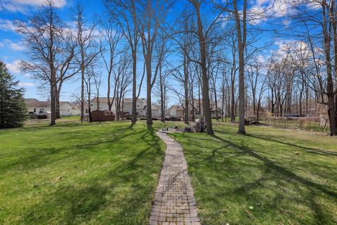 1908 Dell Rd, Lansing, MI 48911 photo 25