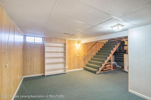 431 Maple Ln, Owosso, MI 48867 photo 21