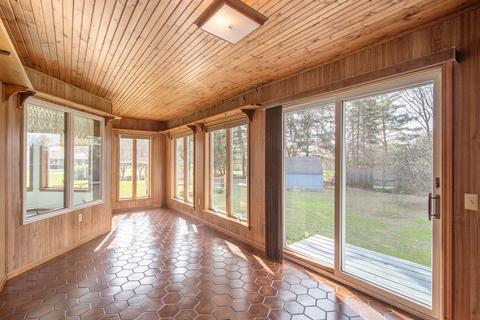 431 Maple Ln, Owosso, MI 48867 photo 10