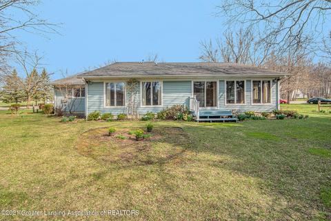 431 Maple Ln, Owosso, MI 48867 photo 31