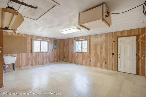 431 Maple Ln, Owosso, MI 48867 photo 18