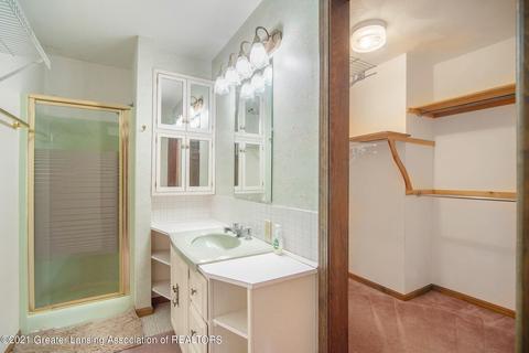 431 Maple Ln, Owosso, MI 48867 photo 17