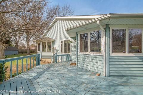 431 Maple Ln, Owosso, MI 48867 photo 33