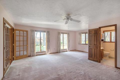 431 Maple Ln, Owosso, MI 48867 photo 12