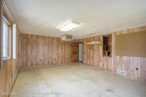 431 Maple Ln, Owosso, MI 48867 photo 19