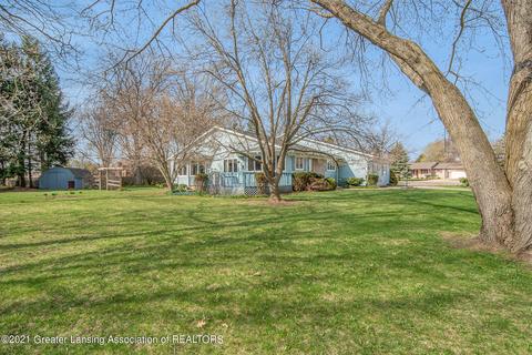 431 Maple Ln, Owosso, MI 48867 photo 26