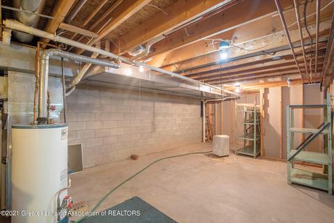 431 Maple Ln, Owosso, MI 48867 photo 20
