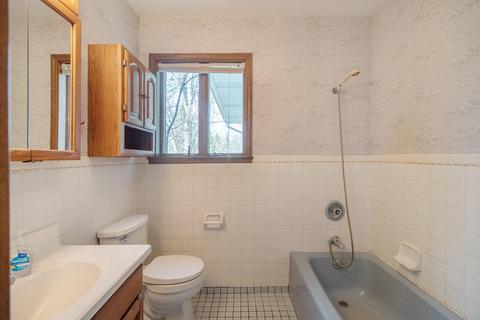 431 Maple Ln, Owosso, MI 48867 photo 15