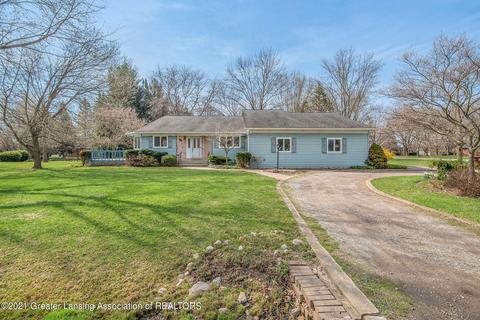 431 Maple Ln, Owosso, MI 48867 photo 27