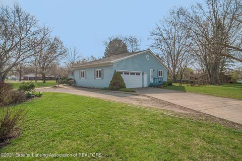 431 Maple Ln, Owosso, MI 48867 photo 34