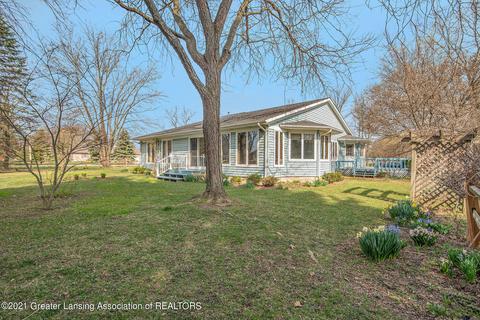 431 Maple Ln, Owosso, MI 48867 photo 30