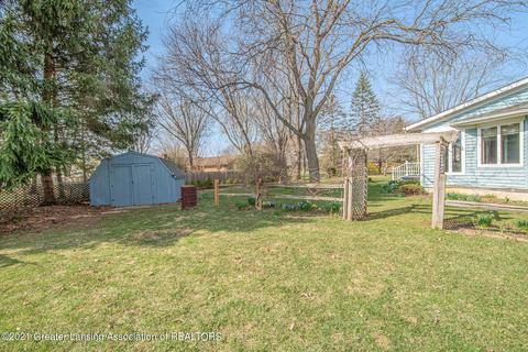 431 Maple Ln, Owosso, MI 48867 photo 29