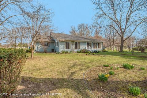 431 Maple Ln, Owosso, MI 48867 photo 32