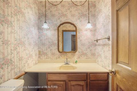 431 Maple Ln, Owosso, MI 48867 photo 16