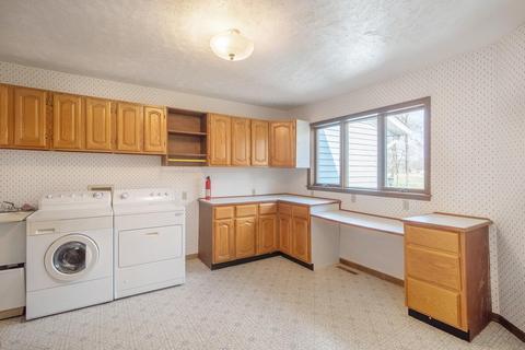 431 Maple Ln, Owosso, MI 48867 photo 24