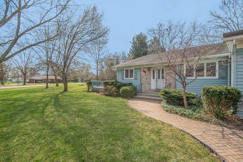 431 Maple Ln, Owosso, MI 48867 photo 35
