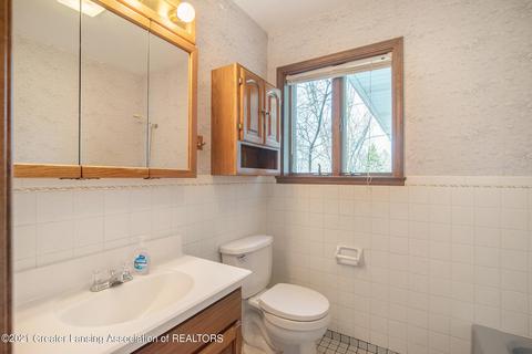 431 Maple Ln, Owosso, MI 48867 photo 14
