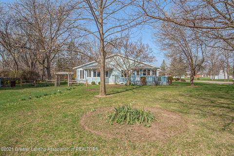 431 Maple Ln, Owosso, MI 48867 photo 28