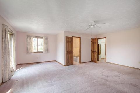 431 Maple Ln, Owosso, MI 48867 photo 13