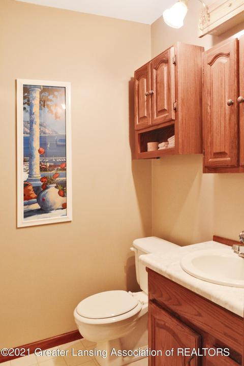 2630 Park St, Lyons, MI 48851 photo 11