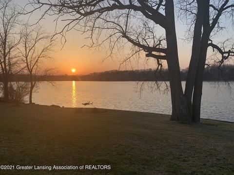2630 Park St, Lyons, MI 48851 photo 26