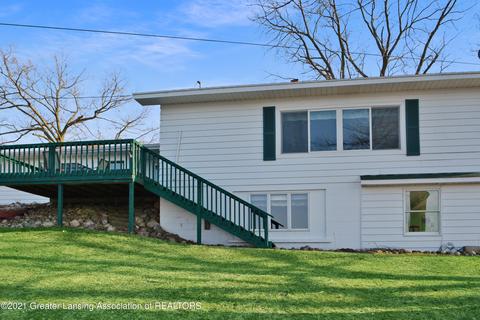 2630 Park St, Lyons, MI 48851 photo 23