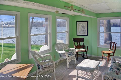 2630 Park St, Lyons, MI 48851 photo 14