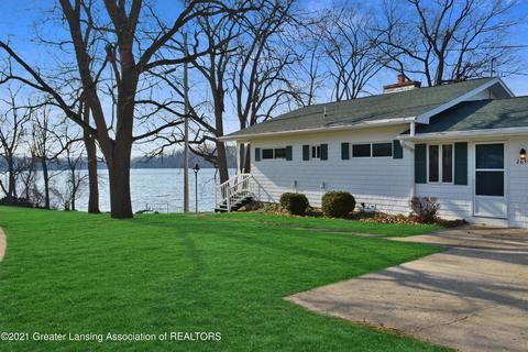 2630 Park St, Lyons, MI 48851 photo 17