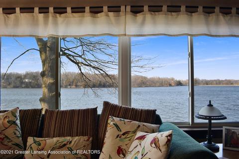 2630 Park St, Lyons, MI 48851 photo 6