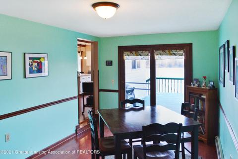 2630 Park St, Lyons, MI 48851 photo 7