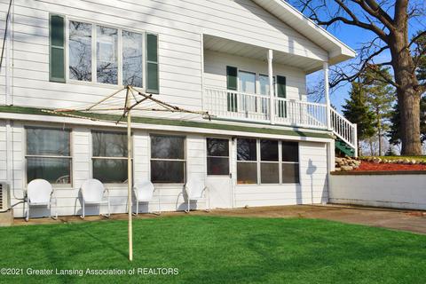2630 Park St, Lyons, MI 48851 photo 20